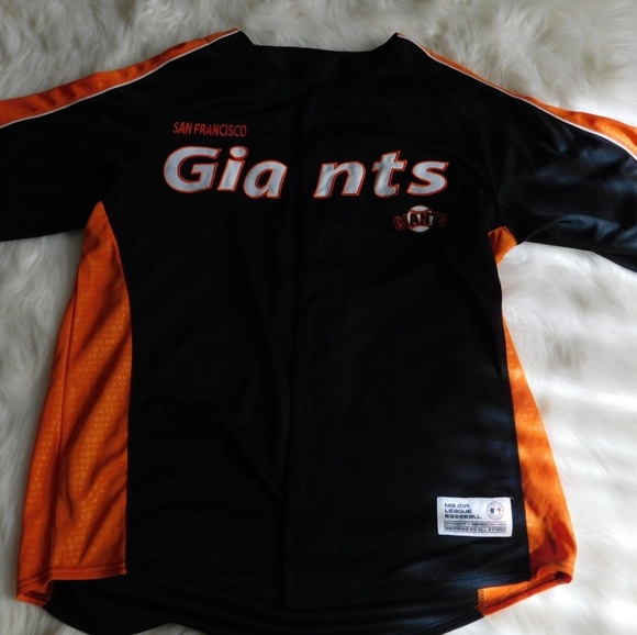 camo sf giants jersey